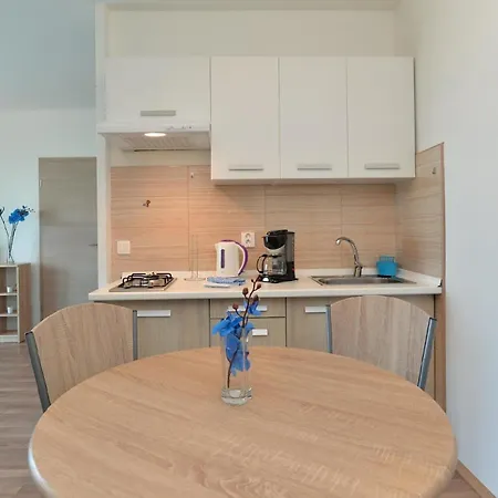 Ferienwohnung Fuer 5 Personen Ca 46 Qm In Sijana, Istrien Istrische Riviera Pula