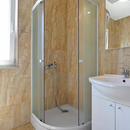 Ferienwohnung Fuer 5 Personen Ca 46 Qm In Sijana, Istrien Istrische Riviera